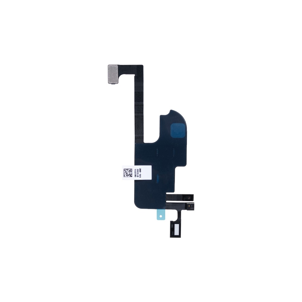 iPhone 14 Plus Sensor Flex