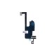 iPhone 14 Plus Sensor Flex