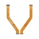 Samsung Galaxy A30 (SM-A305F) / A50 (SM-A505F) Mainflex cable No.1