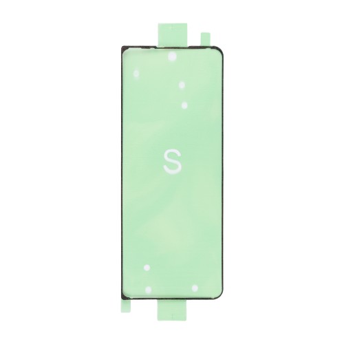 Samsung Galaxy Z Fold4 F936B Outer Display Adhesive Tape OEM