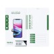 For iPhone 12/12 Pro Display Top In-Cell