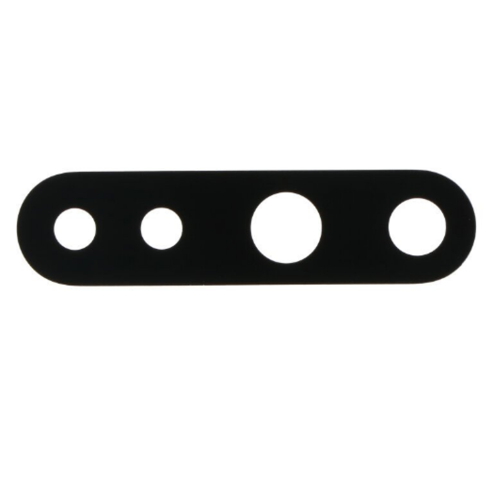 OnePlus Nord (AC2001) Camera Lens