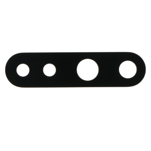 OnePlus Nord (AC2001) Camera Lens