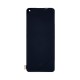 Oppo Reno 8T 4G CPH2481 Display And Digitizer Without Frame Black Soft-OLED