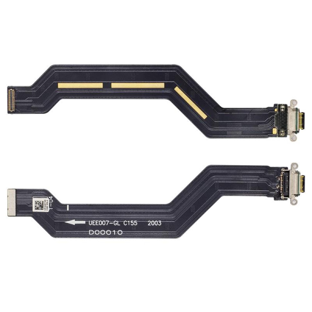 OnePlus 8 Pro Charging Connector Flex