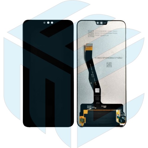 Motorola Moto G8 Sim tray S948C64952) - Blue