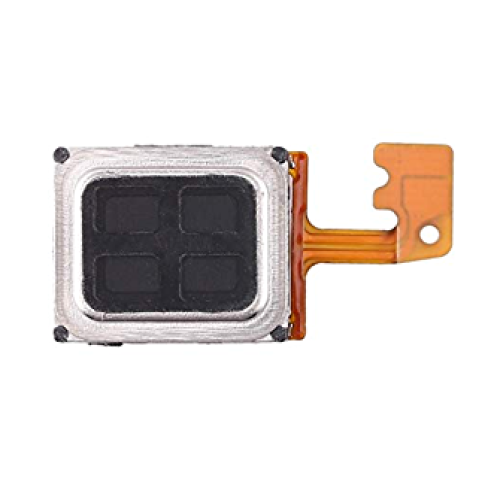 Oppo Find X2 Pro (CPH2025) Earspeaker OEM