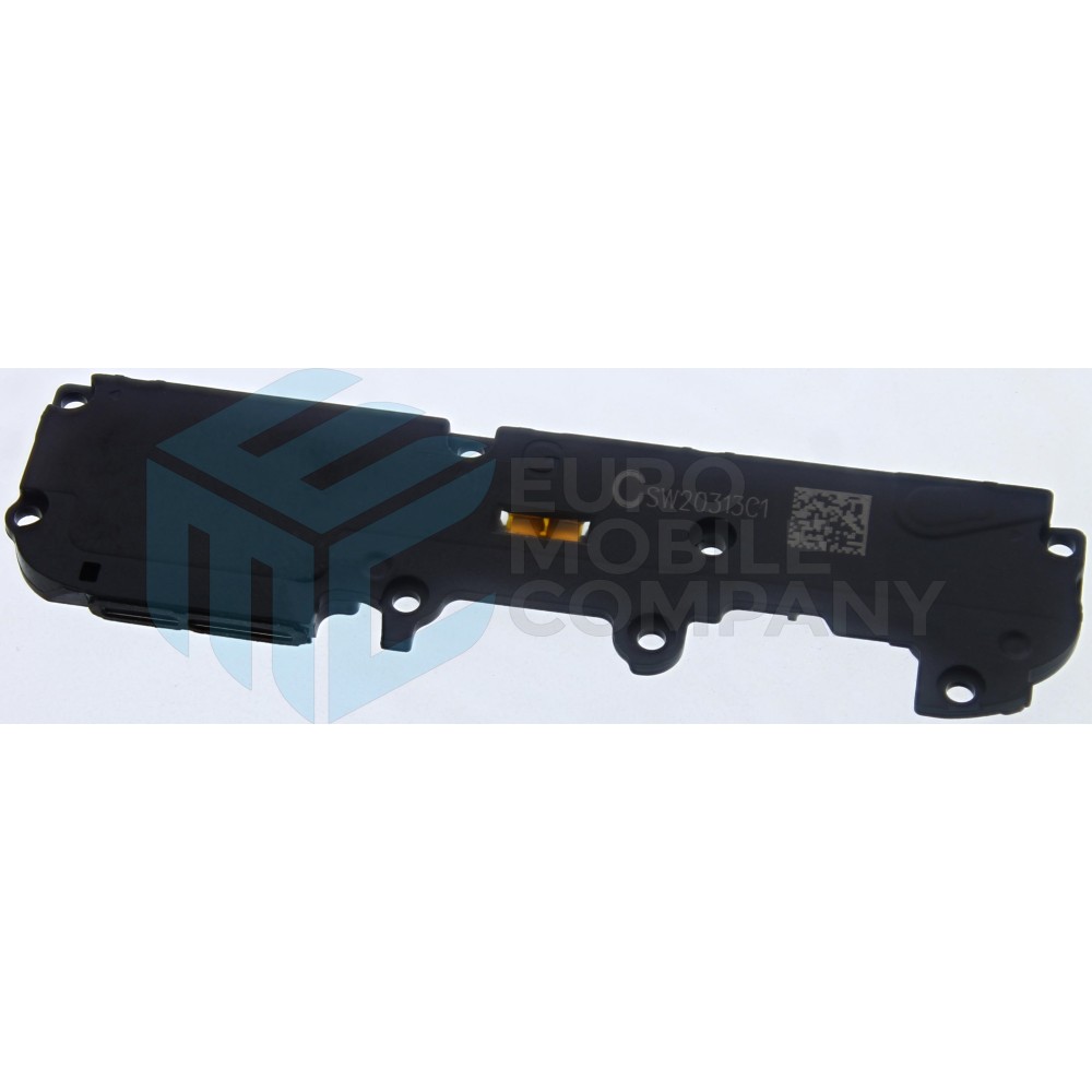 Samsung Galaxy A11 (SM-A115F) Buzzer/ Loudspeaker