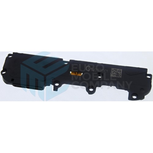 Samsung Galaxy A11 (SM-A115F) Buzzer/ Loudspeaker