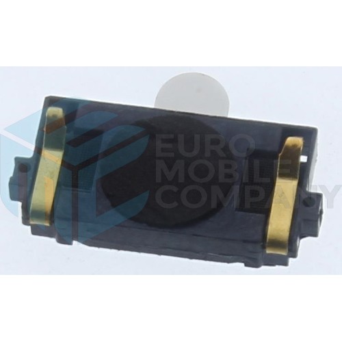 Samsung Galaxy A11 (SM-A115F) Ear Speaker
