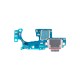 Samsung Galaxy Z Flip5 F731B System Charging Board OEM