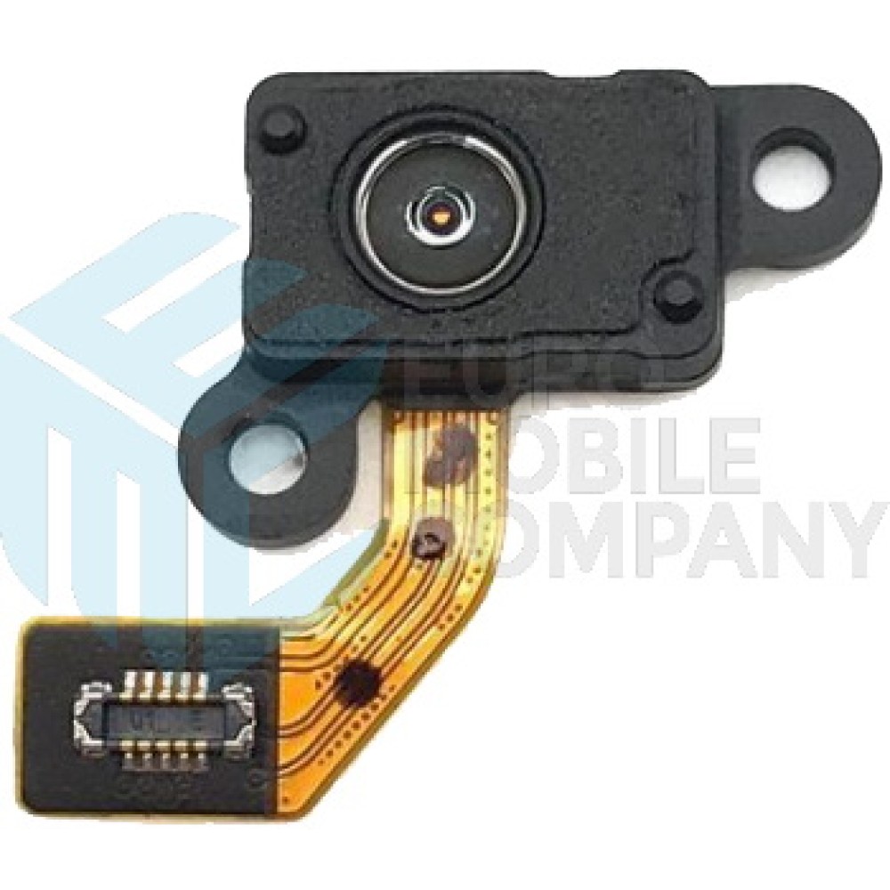 Samsung Galaxy A70s (SM-A707F) Fingerprint Sensor