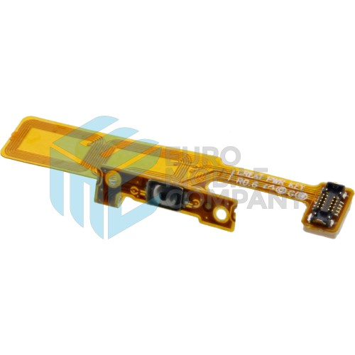 Samsung Galaxy Note 8 (SM-N950F) Power Flex Cable