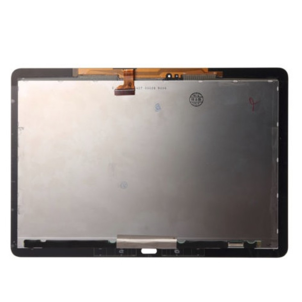 Samsung Galaxy Tab Pro 12.2 T900 Display + Digitizer Complete - Black