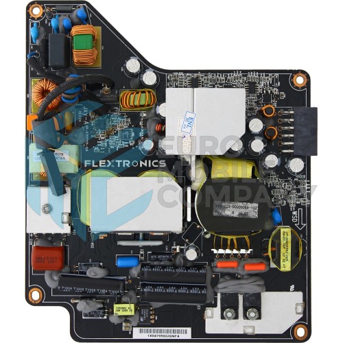 iMac 27 (A1407) 2011 - Power Supply