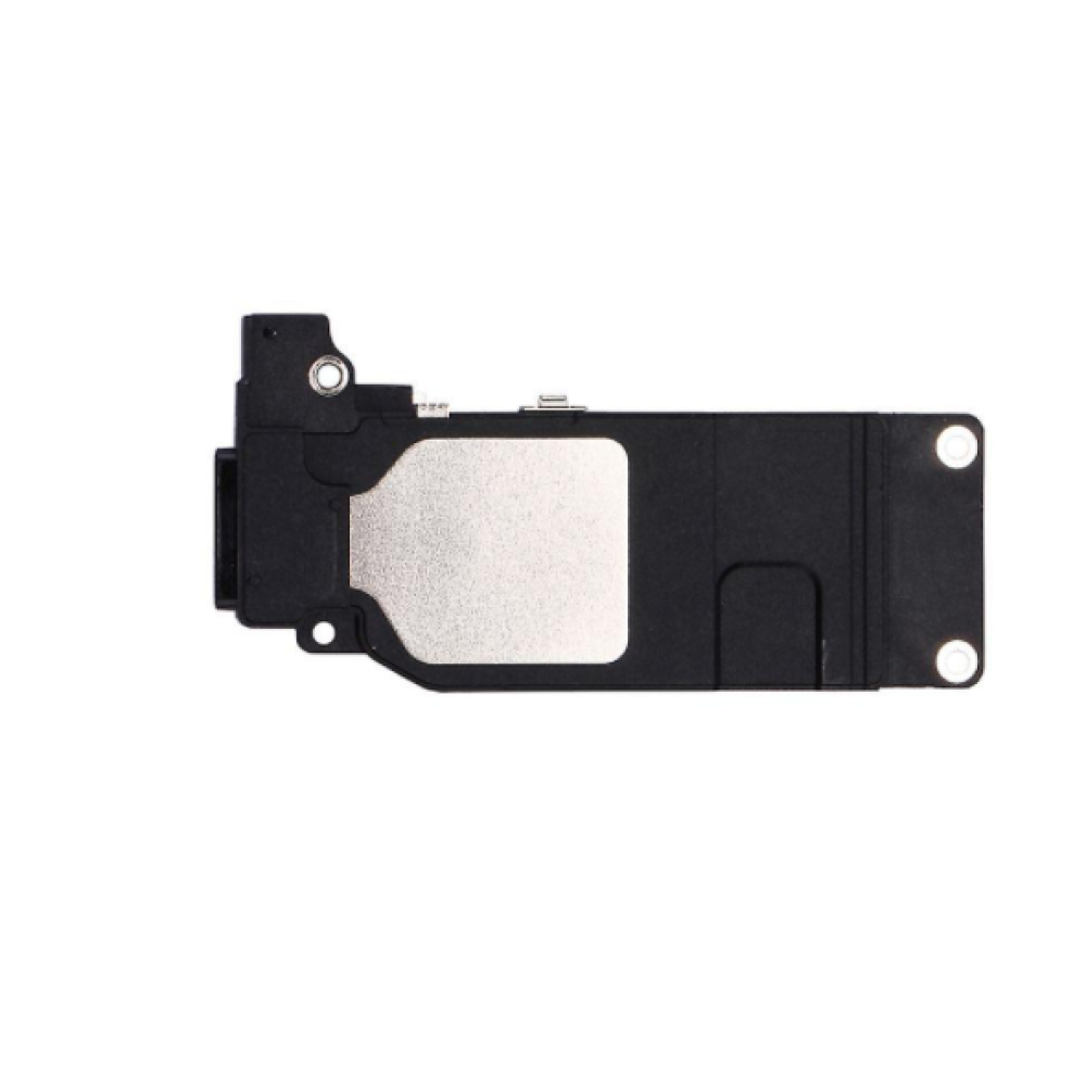 iPhone 7 Plus Loudspeaker Module
