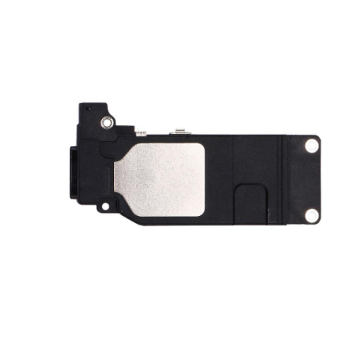iPhone 7 Plus Loudspeaker Module