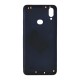 Samsung Galaxy A10s A107F Back Cover Blue With Lens OEM