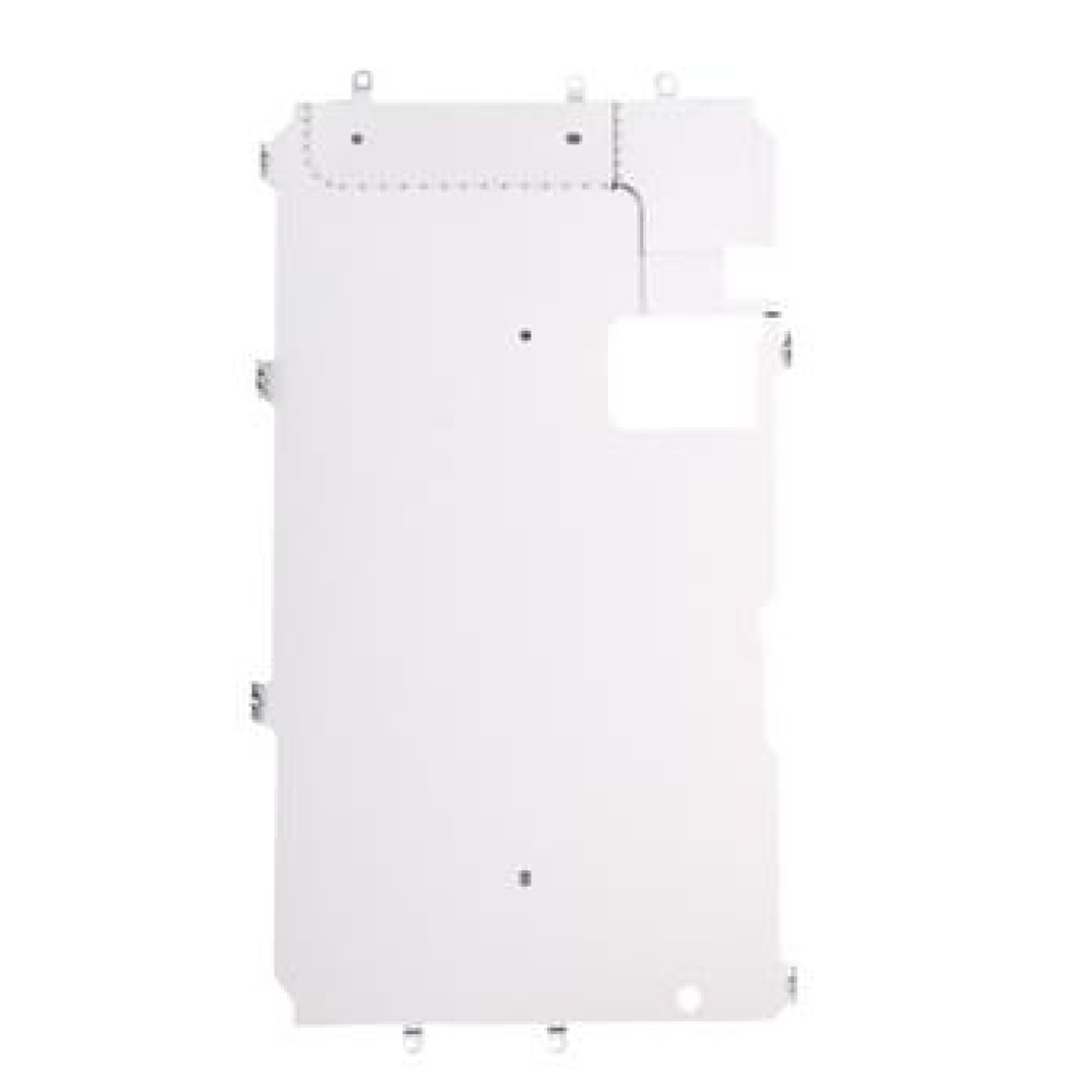 iPhone 7 Plus Metal Frame