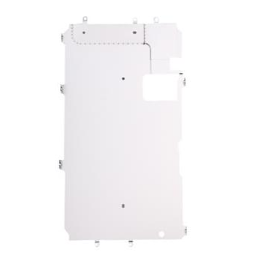 iPhone 7 Plus Metal Frame