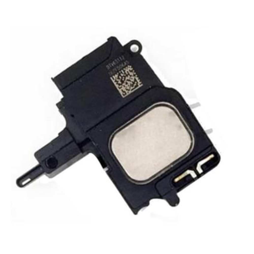 iPhone 5SE Buzzer