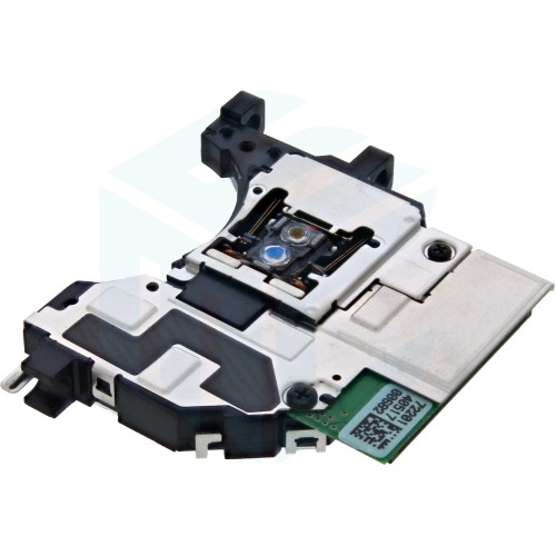 Sony Playstation 4 Blu-ray Laser Lens KES-860A