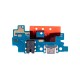 Samsung Galaxy A30s A307FN, A307GN System Charging Board OEM