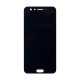 Oppo F7/A3 Display + Digitizer Complete - Black