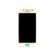 Samsung Galaxy J5 2017 J530F Display And Digitizer Without Frame Gold Soft-OLED