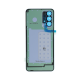 Samsung Galaxy A23 5G A236B Back Cover Blue With Lens OEM