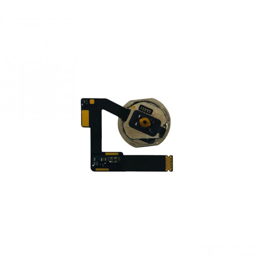 iPad Pro 10.5 Home Button Flex - Gold