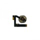 iPad Pro 10.5 Home Button Flex - Gold