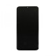 Samsung Galaxy M30s SM-M307F / M21 SM-M215F (GH82-22836A / GH82-22509A) Display - Black