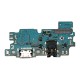 Samsung Galaxy A30 (SM-A305F) Charging Connector Flex