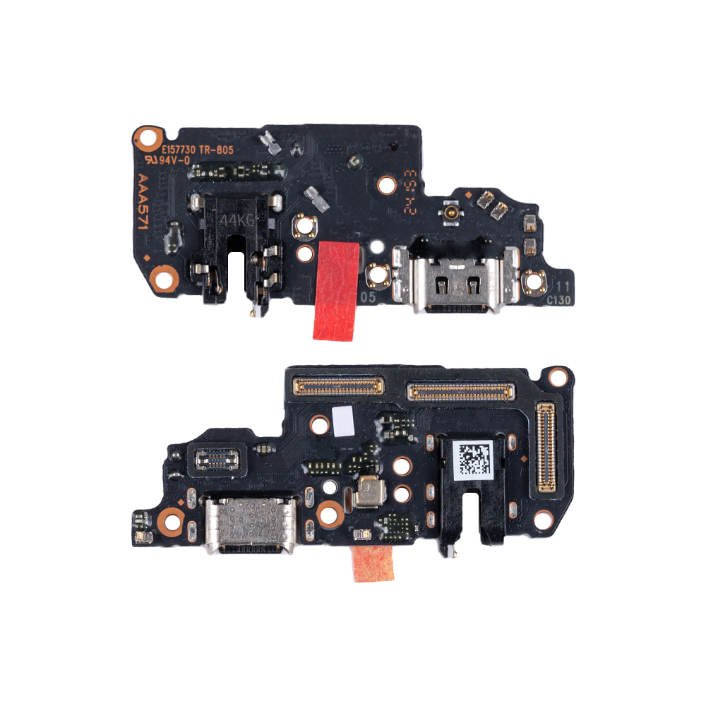 OnePlus Nord CE 4 Lite (CPH2621) System Charging Board OEM