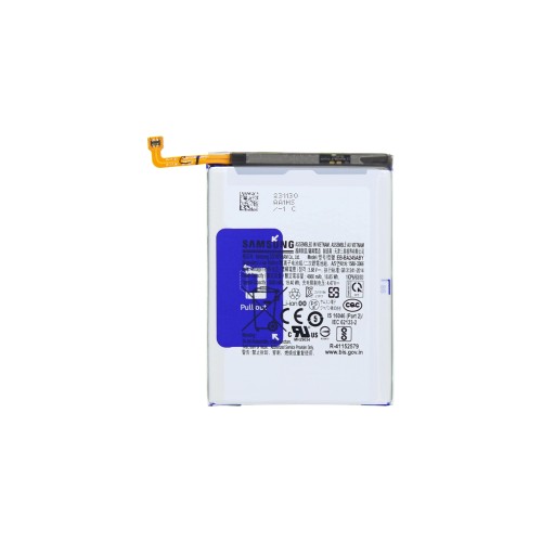 Samsung Galaxy A24 4G A245F Battery EB-BA245ABY - 5000mAh Service Pack
