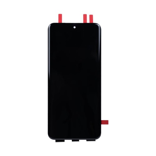 Huawei Honor 90 (REA-AN00, REA-NX9) Display + Digitizer - Black
