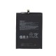 Xiaomi Redmi Note 9/ Redmi 9 Battery BN54 - 5020mAh (AMHigh Premium)