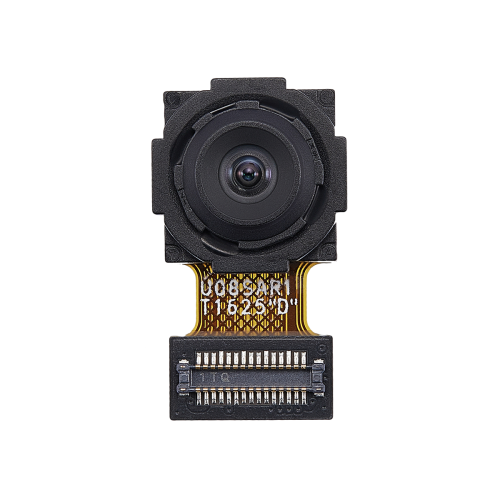 Samsung Back Camera (8MP) GH96-14488A
