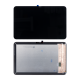 Nokia Tab T20 (TA-1397/ TA-1392 / TA-1394) Display + Digitizer Complete - Black