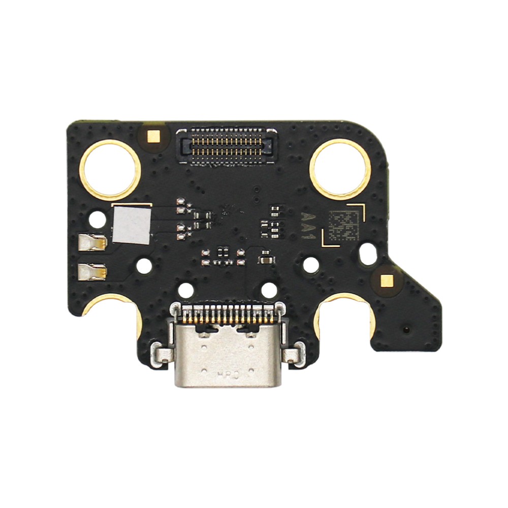 Samsung Galaxy Tab A7 10.4 2020 (SM-T500/SM-T505) USB Charging Board