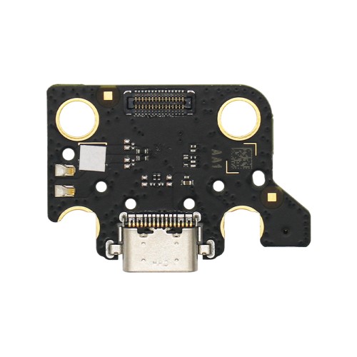 Samsung Galaxy Tab A7 10.4 2020 (SM-T500/SM-T505) USB Charging Board
