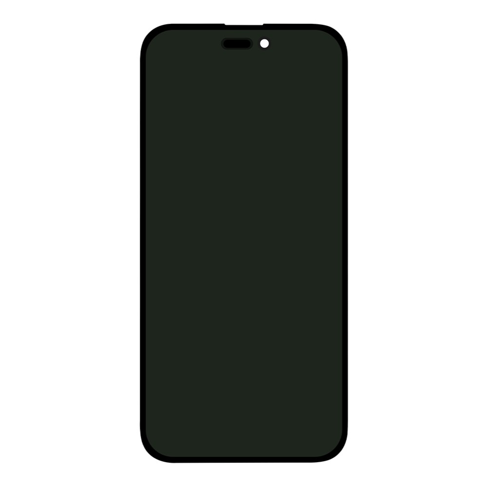 For iPhone 14 Pro Display Pulled