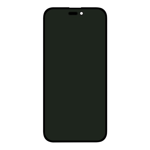 For iPhone 14 Pro Display Pulled