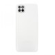 Samsung Galaxy A22 5G A226B Back Cover White With Lens OEM