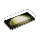 Rixus Ultra Line Tempered Glass For Samsung Galaxy S20 G980F