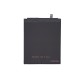 Xiaomi Mi 8 Pro Battery BM3F - 3000mAh (AMHigh Premium)