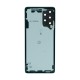 Samsung Galaxy A73 5G A736B Back Cover Mint With Lens OEM
