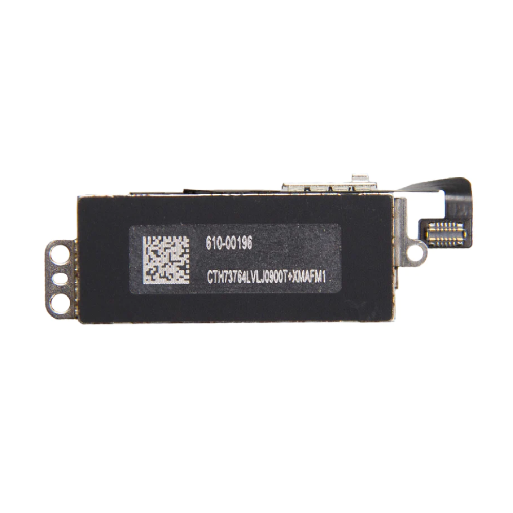 iPhone X Vibration Motor