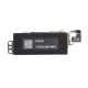iPhone X Vibration Motor
